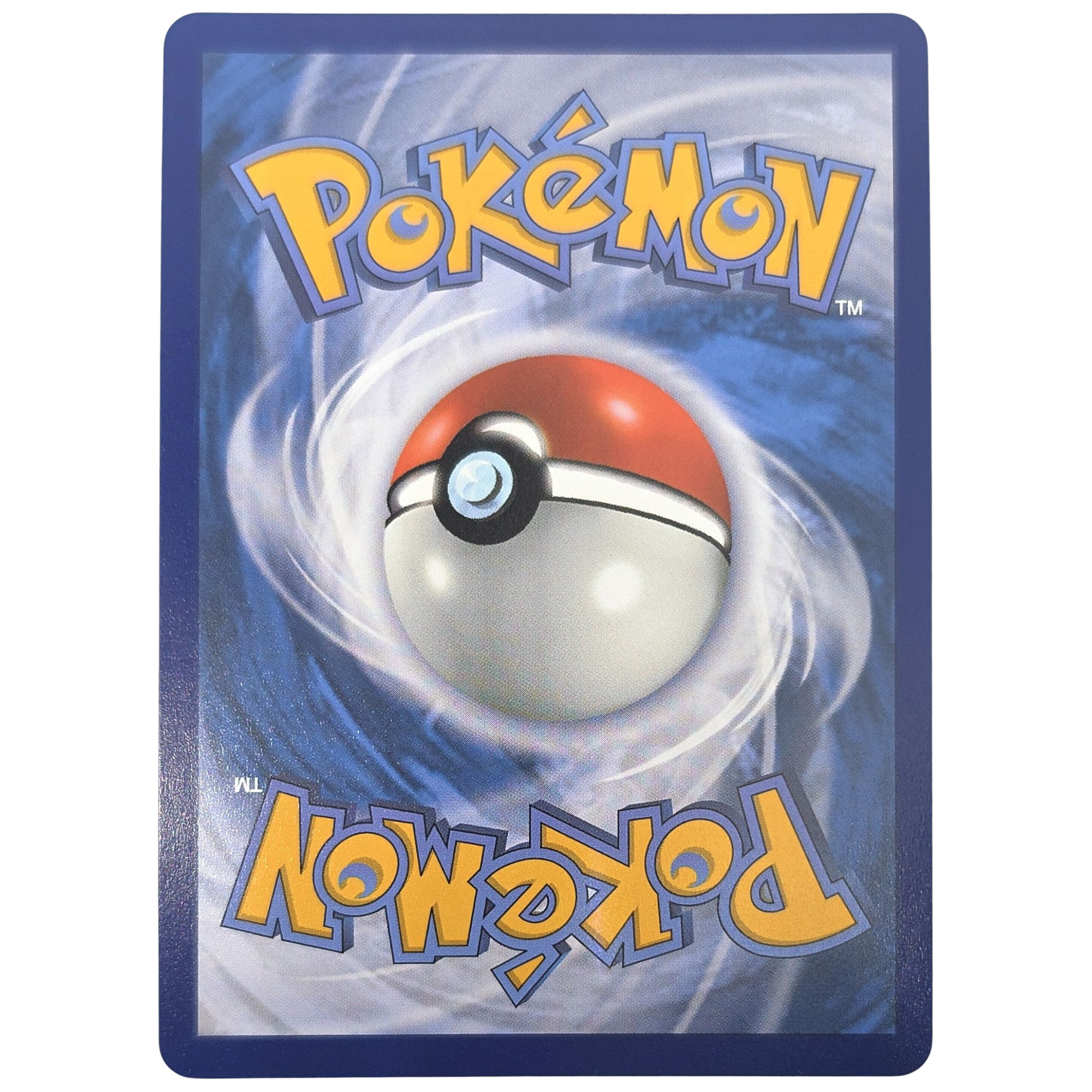 Pokemon: Wondrous Patch - Perfect Order (POR 117) - Einzelkarte
