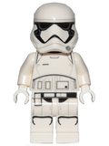 LEGO® Minifigur First Order Stormtrooper sw0905 – Gebr.