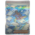 Pokemon: Surfer - MEGA Dream ex (249) - Einzelkarte
