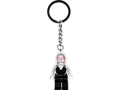 LEGO Anhänger 854292 - Marvel Ghost-Spider