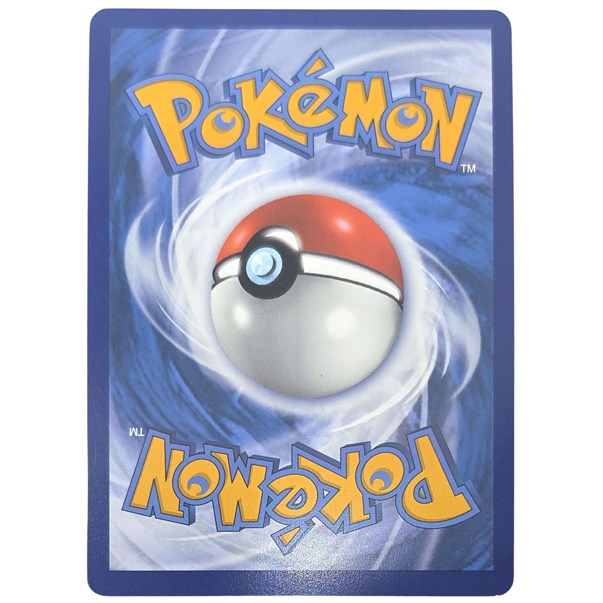 Pokemon: Drowzee - Scarlet & Violet (SVI 210) - Einzelkarte