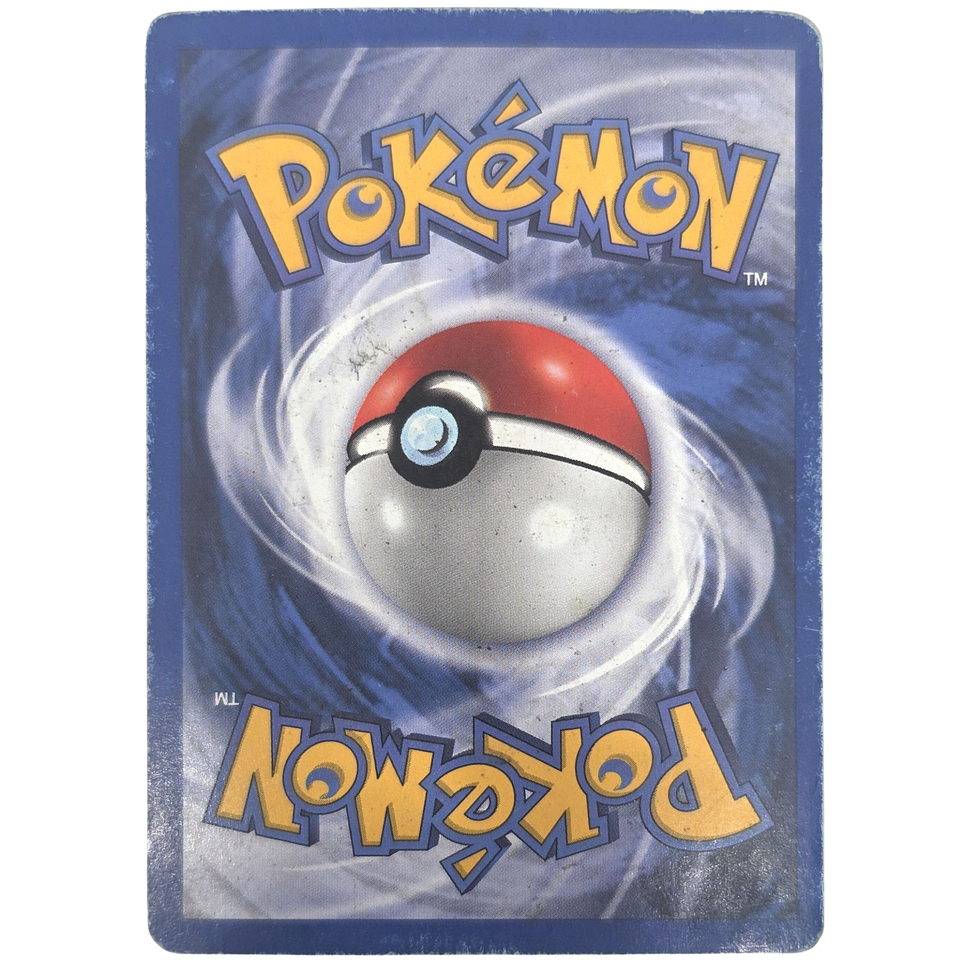 Pokémon: Mewtwo – Base Set (BS 10) – Einzelkarte