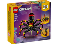 LEGO Creator 31159 - Surprising Spider