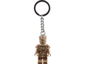 LEGO Anhänger 854291 - Marvel Groot