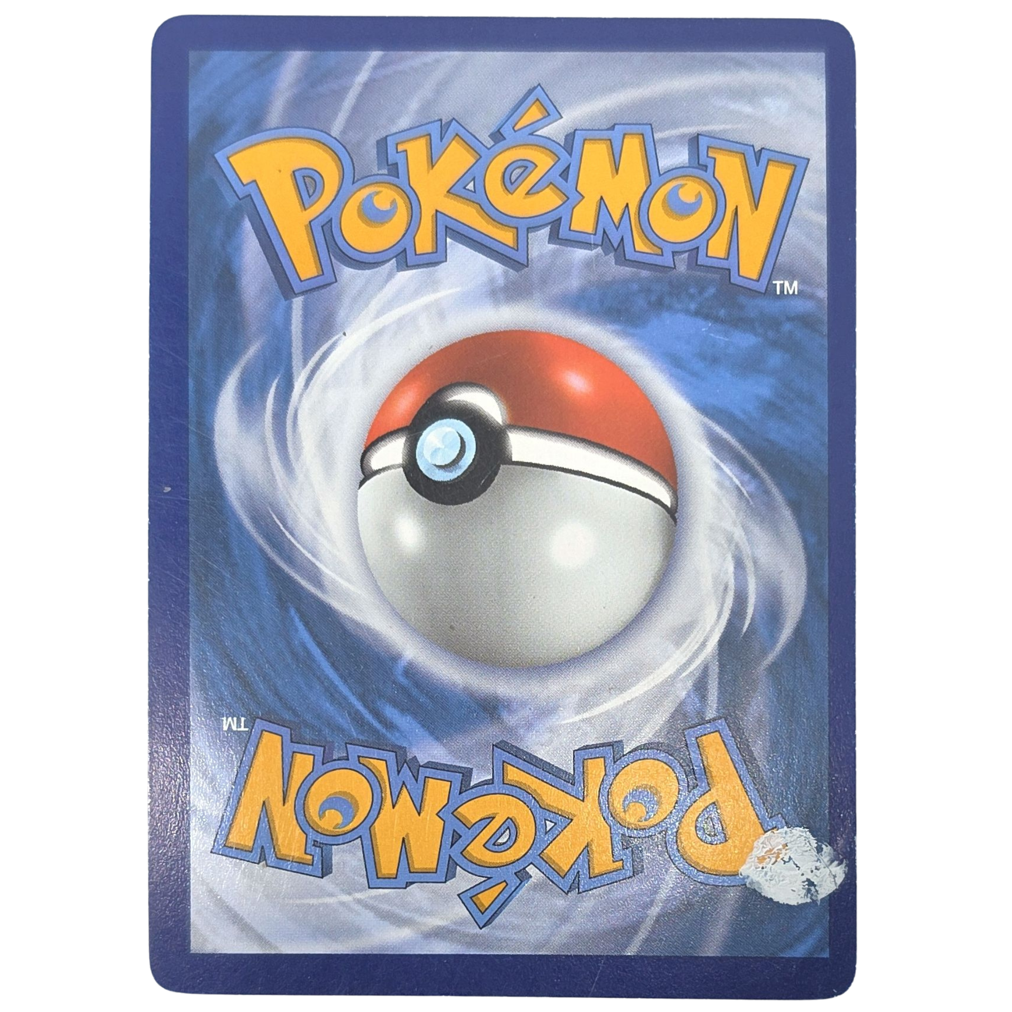 Pokemon: Rugged Helmet - Chilling Reign (228) - Einzelkarte