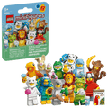 LEGO Minifiguren Series - 28