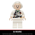 LEGO® Minifigure Doc Brown sc139 – Produits de second choix