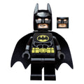 LEGO® Minifigure Batman sh0016a – Used