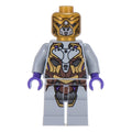 LEGO® Minifigur Chitauri Foot Soldier sh0030 – Gebr.