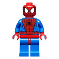 LEGO® Minifigur Spider-Man sh0115 – Neu