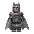 LEGO® Minifigur Batman sh0217 – Gebr.