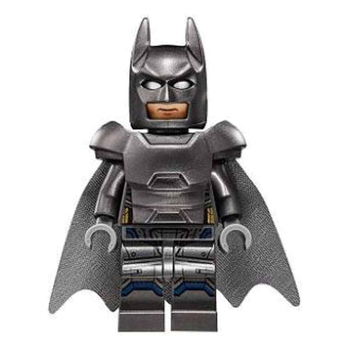 LEGO® Minifigur Batman sh0217 – Gebr.