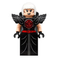 LEGO® Minifigur Magpie sh0333 – Gebr.