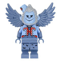 LEGO® Minifigur Flying Monkey sh0418a – Gebr.