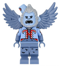 LEGO® Minifigur Flying Monkey sh0418b