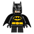 LEGO® Minifigure Batman sh0492 – Used
