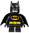 LEGO® Minifigur Batman sh0492