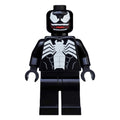 LEGO® Minifigur Venom sh0542 – Neu