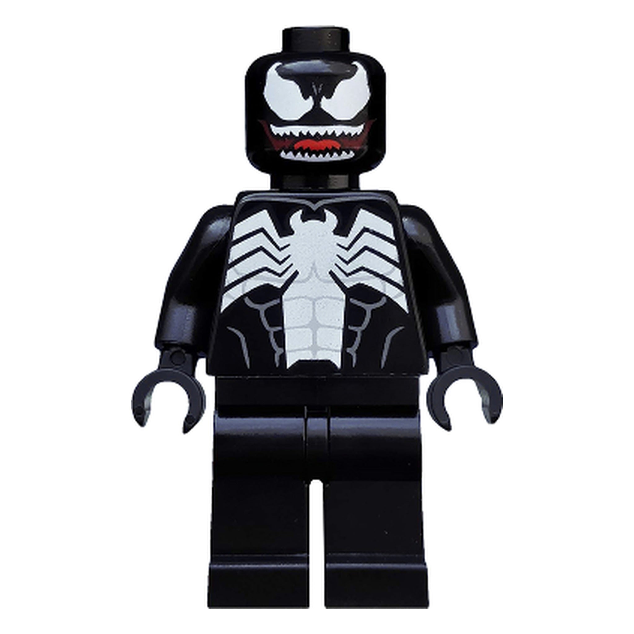 LEGO® Minifigur Venom sh0542 – Neu