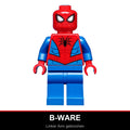LEGO® Minifigur Spider-Man sh0546 – B-Ware