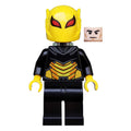LEGO® Minifigure Firefly sh0551 – Neuf