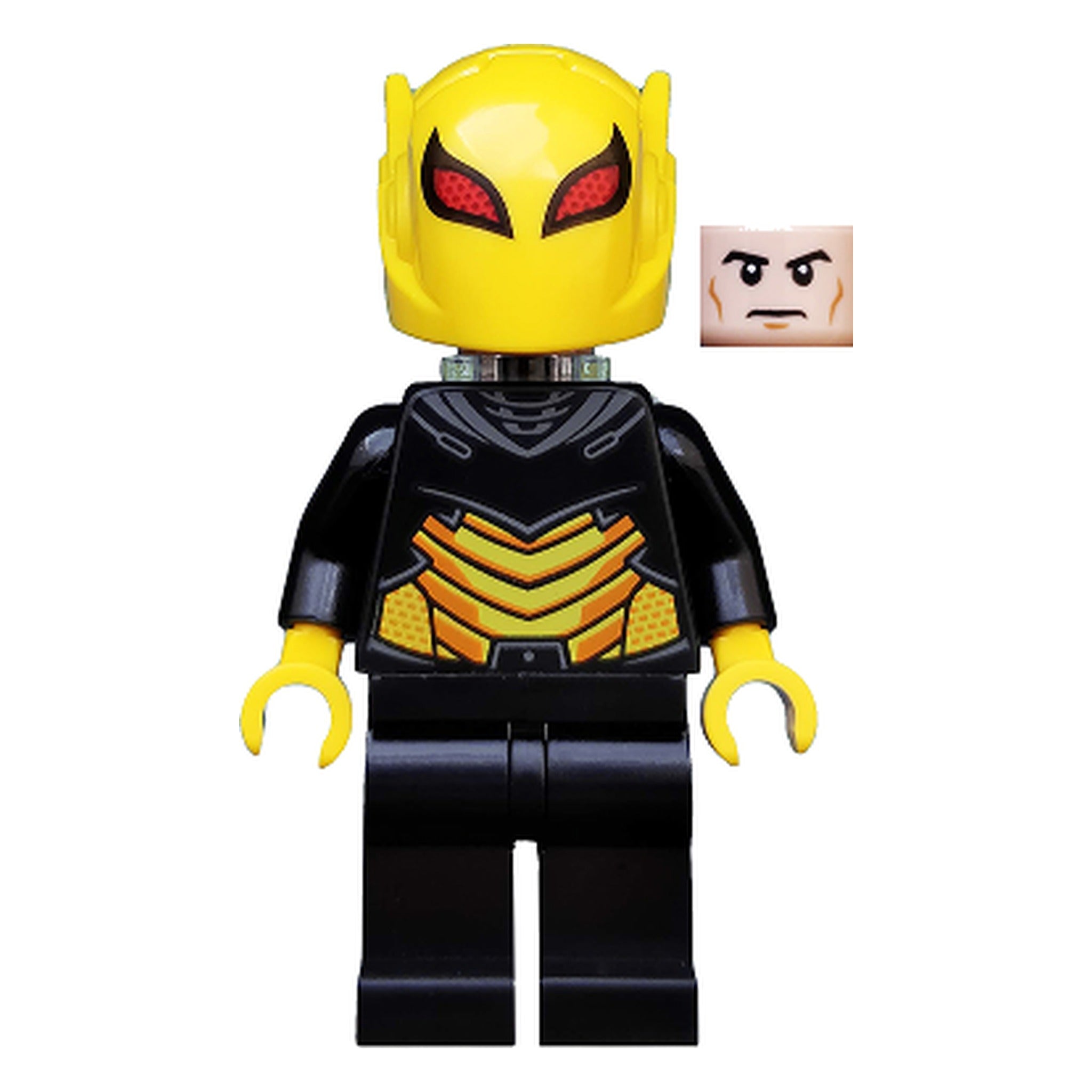 LEGO® Minifigure Firefly sh0551