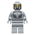 LEGO® Minifigur Chitauri sh0568 – Gebr.