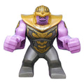 LEGO® Minifigur Thanos sh0576 – Gebr.