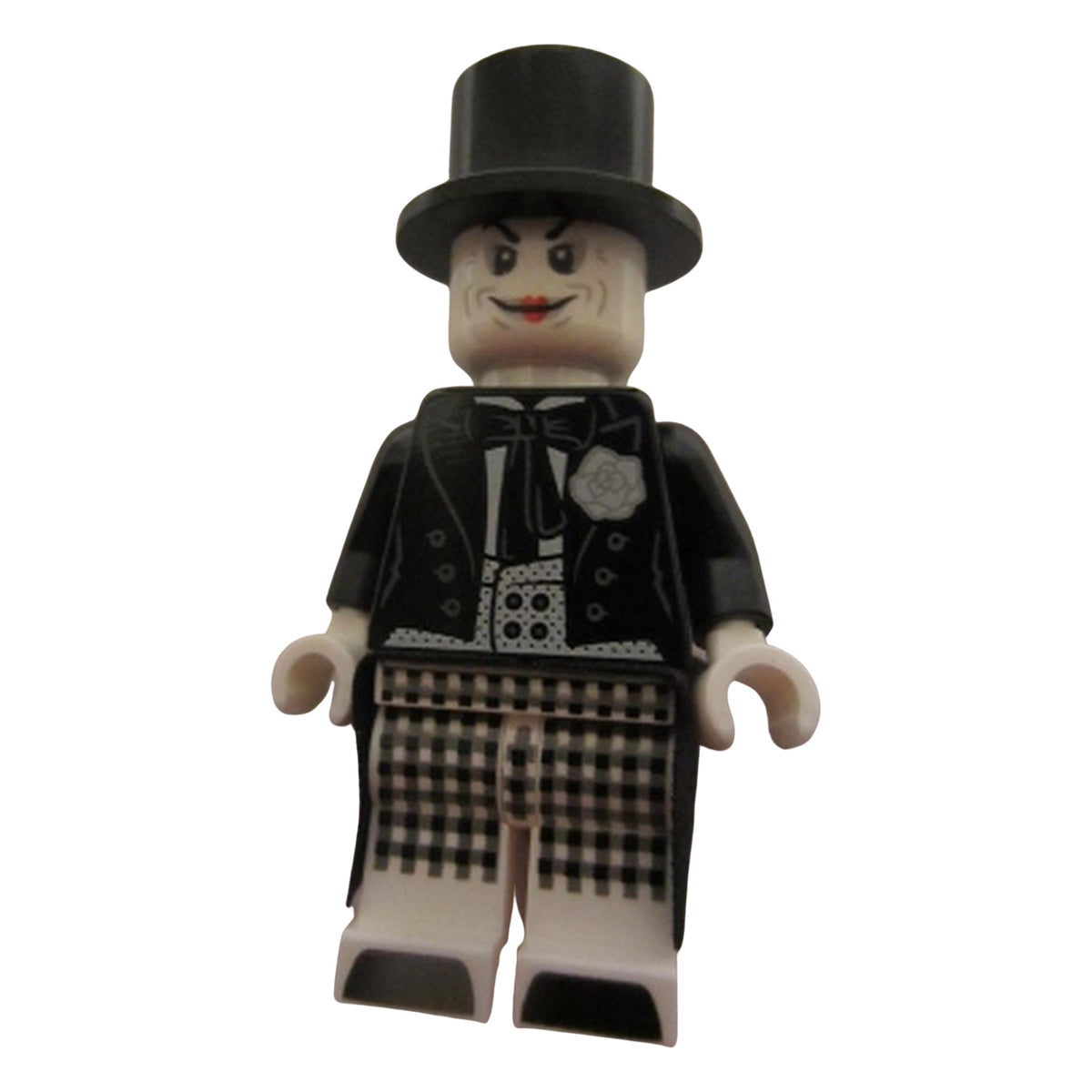 LEGO® Minifigur The Joker sh0671 – Neu