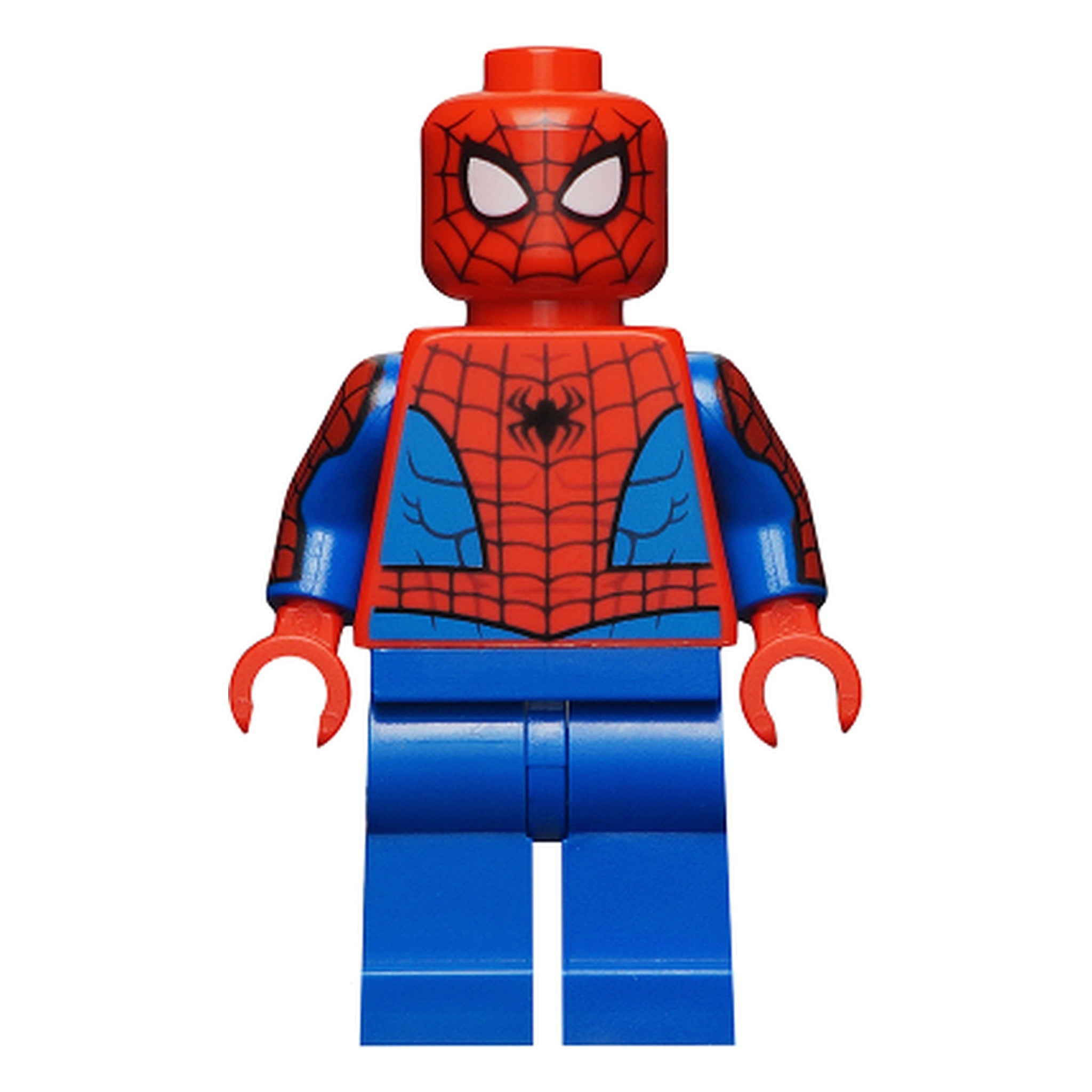 LEGO® Minifigur Spider-Man sh0684 – Neu