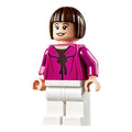 LEGO® Minifigur Betty Brant sh0726 – Neu