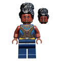 LEGO® Minifigur Shuri sh0735 – Neu