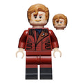 LEGO® Minifigur Star-Lord sh0744 – Neu