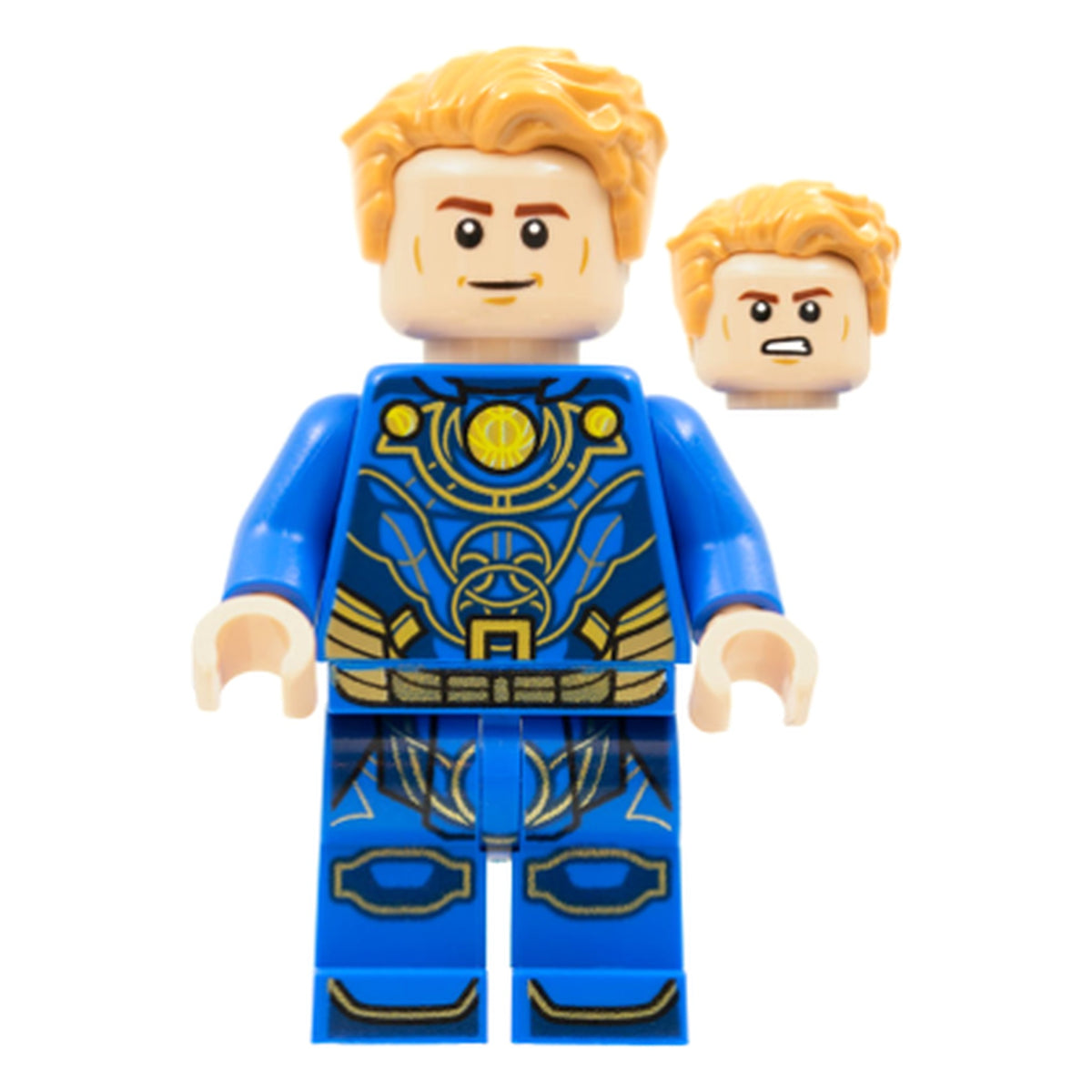 LEGO® Minifigur Ikaris sh0764 – Neu