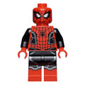 LEGO® Minifigur Spider-Man sh0782 – Neu