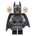 LEGO® Minifigur Batman sh0786 – Neu