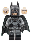 LEGO® Minifigur Batman sh0786