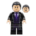 LEGO® Minifigure The Penguin sh0790 – New