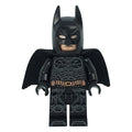 LEGO® Minifigur Batman sh0791 – Neu