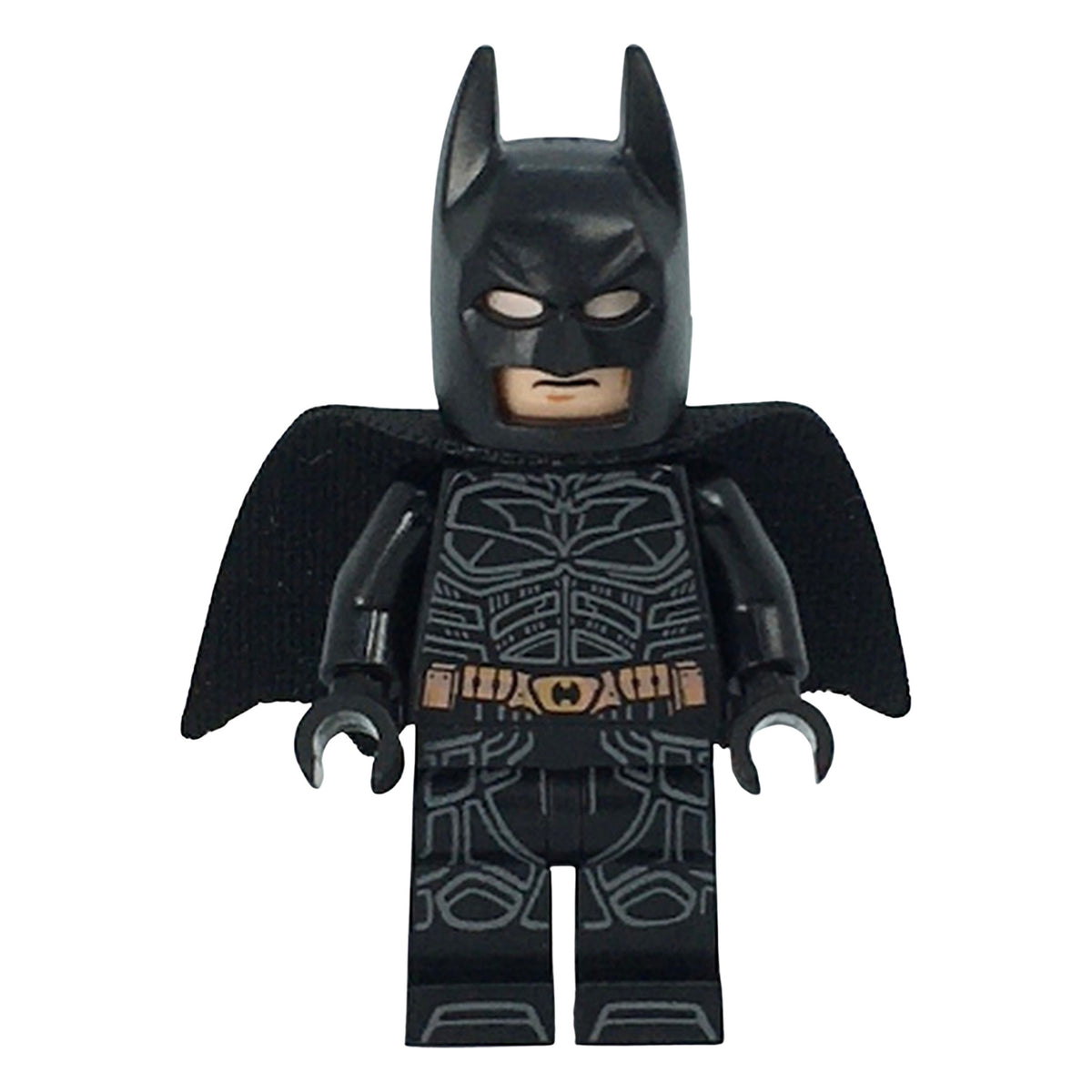 LEGO® Minifigur Batman sh0791 – Neu