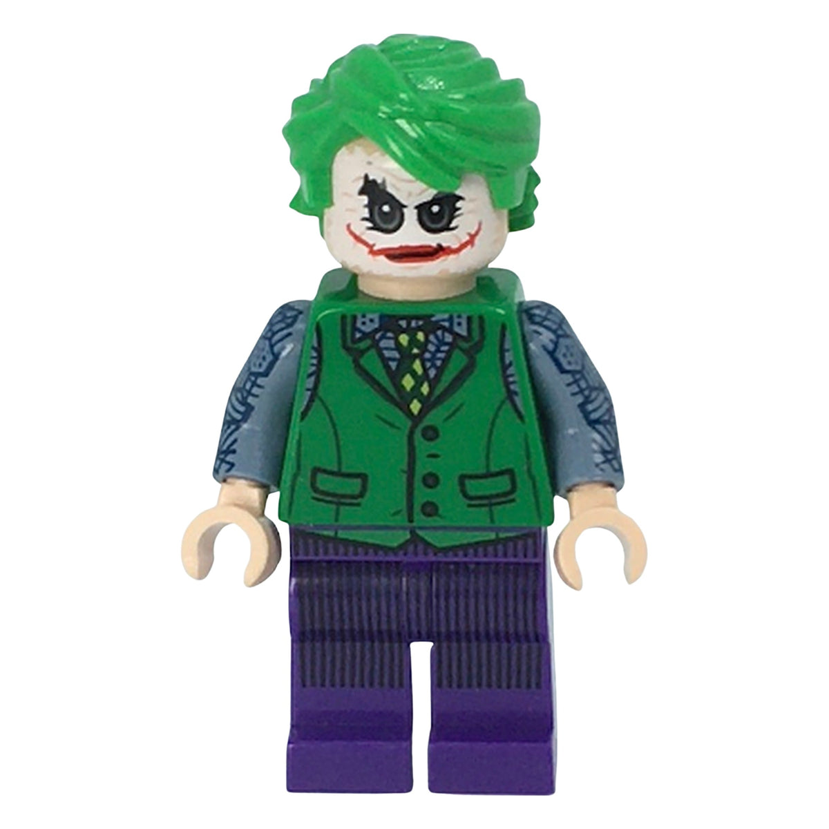 LEGO® Minifigur The Joker sh0792 – Neu