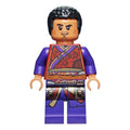LEGO® Minifigur Wong sh0793 – Neu