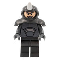LEGO® Minifigur Rhino sh0795 – Gebr.