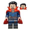 LEGO® Minifigur Doctor Strange sh0802 – Neu