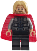 LEGO® Minifigur Thor sh0804