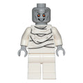 LEGO® Minifigur Gorr sh0812 – Neu