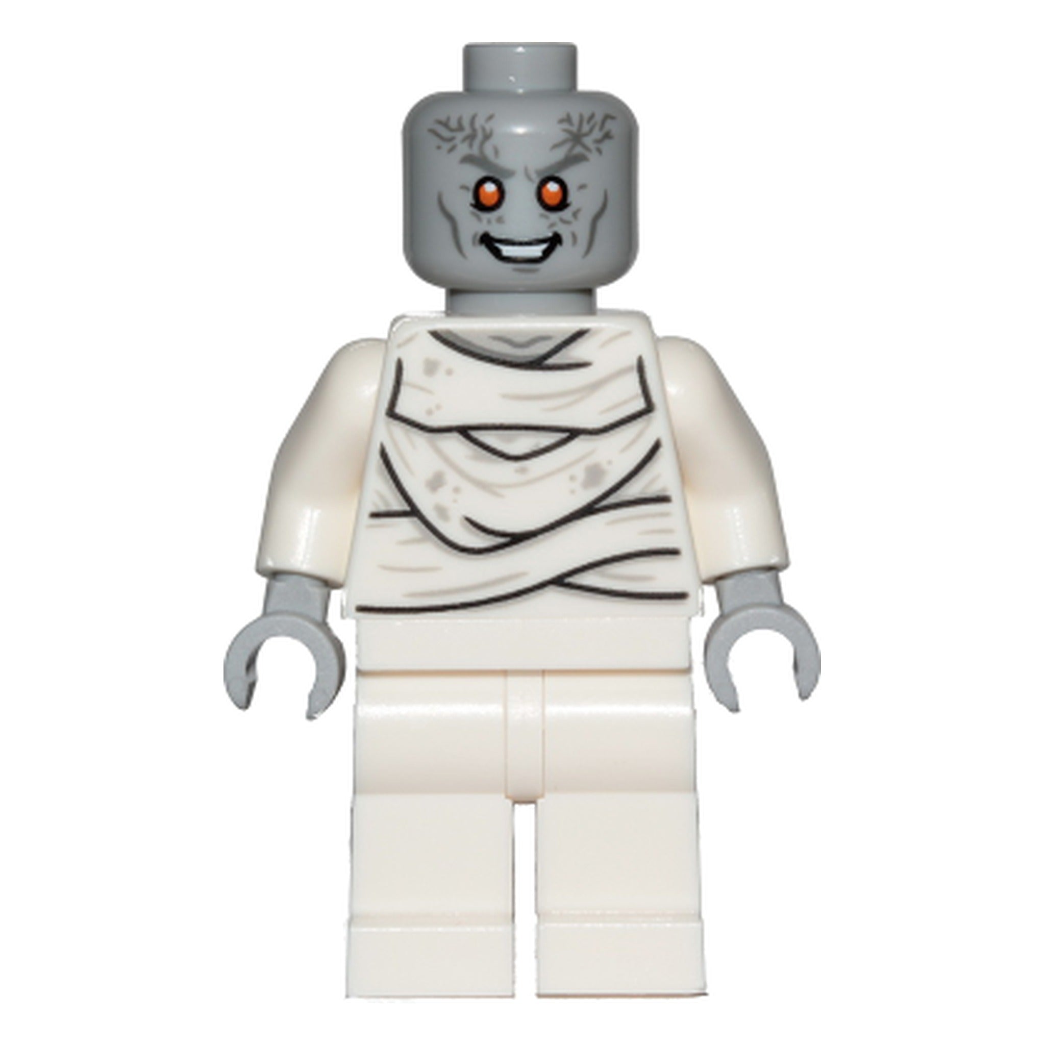 LEGO® Minifigur Gorr sh0812 – Neu