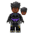 LEGO® Minifigur Shuri sh0843 – Neu