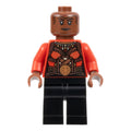 LEGO® Minifigur Okoye sh0847 – Neu
