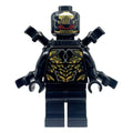 LEGO® Minifigur Outrider sh0871 – Neuf